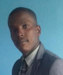 Pastor Fedenal Despiot