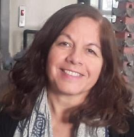 Pastora Jeannette Eliana Yañez Osorio