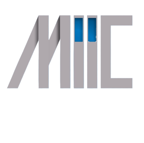 M.I.I.C